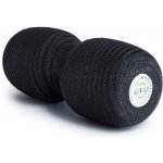 Blackroll Booster Set twin 2.0 – Zboží Mobilmania