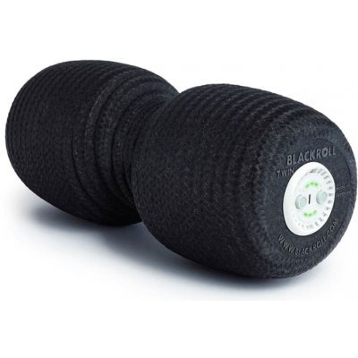 Blackroll Booster Set twin 2.0 – Zboží Mobilmania