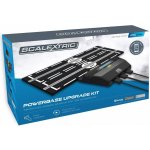 Corfix Příslušenství SCALEXTRIC C8433 APP Race Control Powerbase napájecí základna – Zboží Dáma