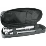 SKS na vidlice a tlumiče MSP – Zbozi.Blesk.cz