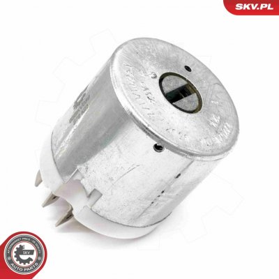 Spínač zapalování / startéru ESEN SKV 65SKV039 – Hledejceny.cz