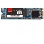 UMAX 256GB, SATA3, UMM250005 – Hledejceny.cz