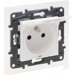 Legrand Niloé Step 863136 – Hledejceny.cz