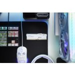 Kingston Beast EXPO FURY DDR5 64GB 6000MHz CL36 KF560C36BWEAK2-64 – Sleviste.cz