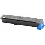 Kyocera Mita TK-5195C - originální – Hledejceny.cz