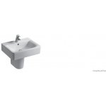 Ideal Standard Connect E7729MA – Sleviste.cz