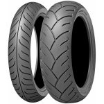 Dunlop D423 200/55 R16 77H – Zboží Mobilmania