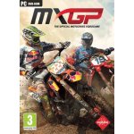 MXGP – Hledejceny.cz