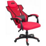 Aga DS5012 Červená – Hledejceny.cz