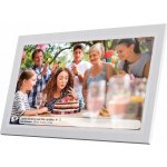 Denver Frameo PFF-1514 – Zboží Živě