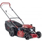 AL-KO 51.0 P-A Comfort 119941 – Hledejceny.cz