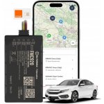 Teltonika FMC920 – Zboží Živě