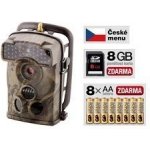 Ltl Acorn 5310 MM – Zboží Živě