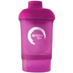 Kyosun Šejkr R300 – Hledejceny.cz