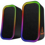 Connect IT CSP-1200-BK – Zboží Živě