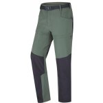 Husky Keiry green/anthracite – Zboží Dáma