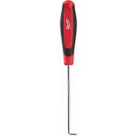 Milwaukee 4932480570 – Zboží Mobilmania