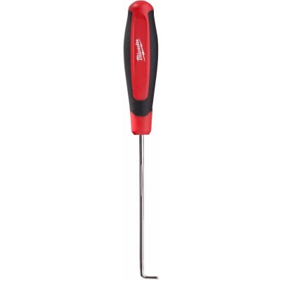 Milwaukee 4932480570 – Zboží Mobilmania