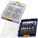 IRWIN IW4042202 – Hledejceny.cz