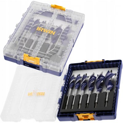 IRWIN IW4042202 – Hledejceny.cz