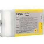 EPSON T-602400 - originální – Zboží Živě