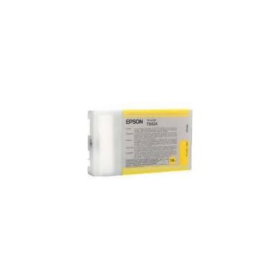 EPSON T-602400 - originální – Zboží Živě