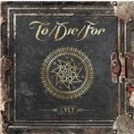 To Die For - Cult CD – Sleviste.cz