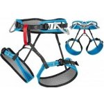 Singing Rock Midi – Hledejceny.cz