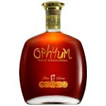 Ophyum 17y 40% 0,7 l (karton) – Sleviste.cz
