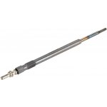 Žhavič Iveco Daily od 2000, Fiat Ducato od 2006 2,3/3,0 5802823579 – Sleviste.cz