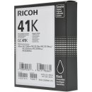 Toner Ricoh 405761 - originální