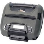 Star Micronics SM-T400I-DB50 39634230 – Zboží Živě