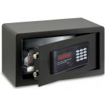 Technomax HOTEL TSM/1H E – Hledejceny.cz