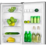 ECG ERB 21531 SE – Sleviste.cz