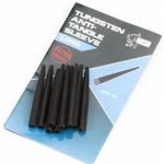 Kevin Nash Převlek Tungsten Anti-Tangle Sleeve Long 10 ks – Zboží Dáma