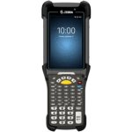 Zebra MC9300 MC930P-GFABG4RW – Zboží Mobilmania