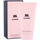 Jil Sander Jil sprchový krém Woman 150 ml