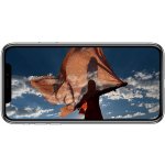 Apple iPhone X 256GB Space Gray – Hledejceny.cz