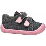 Protetika Roby gray – Zboží Dáma