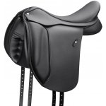 WINTEC Sedlo drezurní HART Pro WIDE černé – Zboží Mobilmania