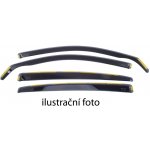 HEKO ofuky Škoda Roomster 2006 – Hledejceny.cz