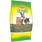 Avicentra Kolečka s vojtěškou Hlodavec 250 g – Zboží Dáma