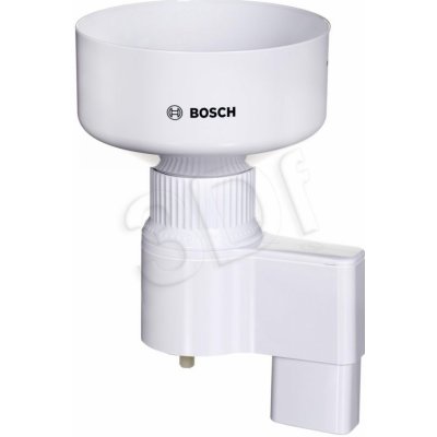 Bosch MUZ 4GM3 – Zbozi.Blesk.cz