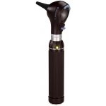 Rudolf Riester GmbH Otoskop ri-scope L2 F.O. (LED XL) varianta: ri-scope L2 F.O. LED 2,5 V rukojeť C – Hledejceny.cz