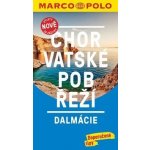 Chorvatské pobřeží Dalmácie – Zboží Dáma