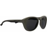 Sluneční brýle Red Bull Unisex Kingman – Hledejceny.cz