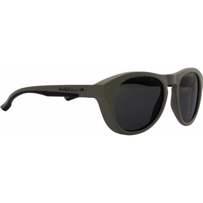Sluneční brýle Red Bull Unisex Kingman – Hledejceny.cz