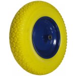 Kolo pro vozík GEKO G71023 | Zboží Auto