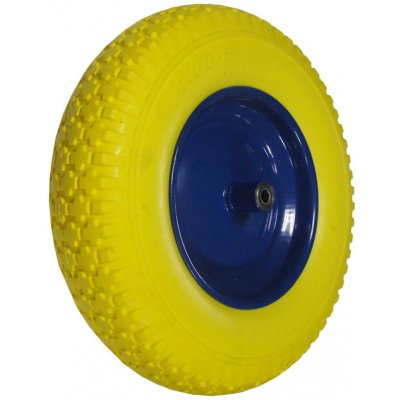 Kolo pro vozík GEKO G71023 | Zboží Auto