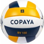 Copaya 100 Classic – Zboží Dáma